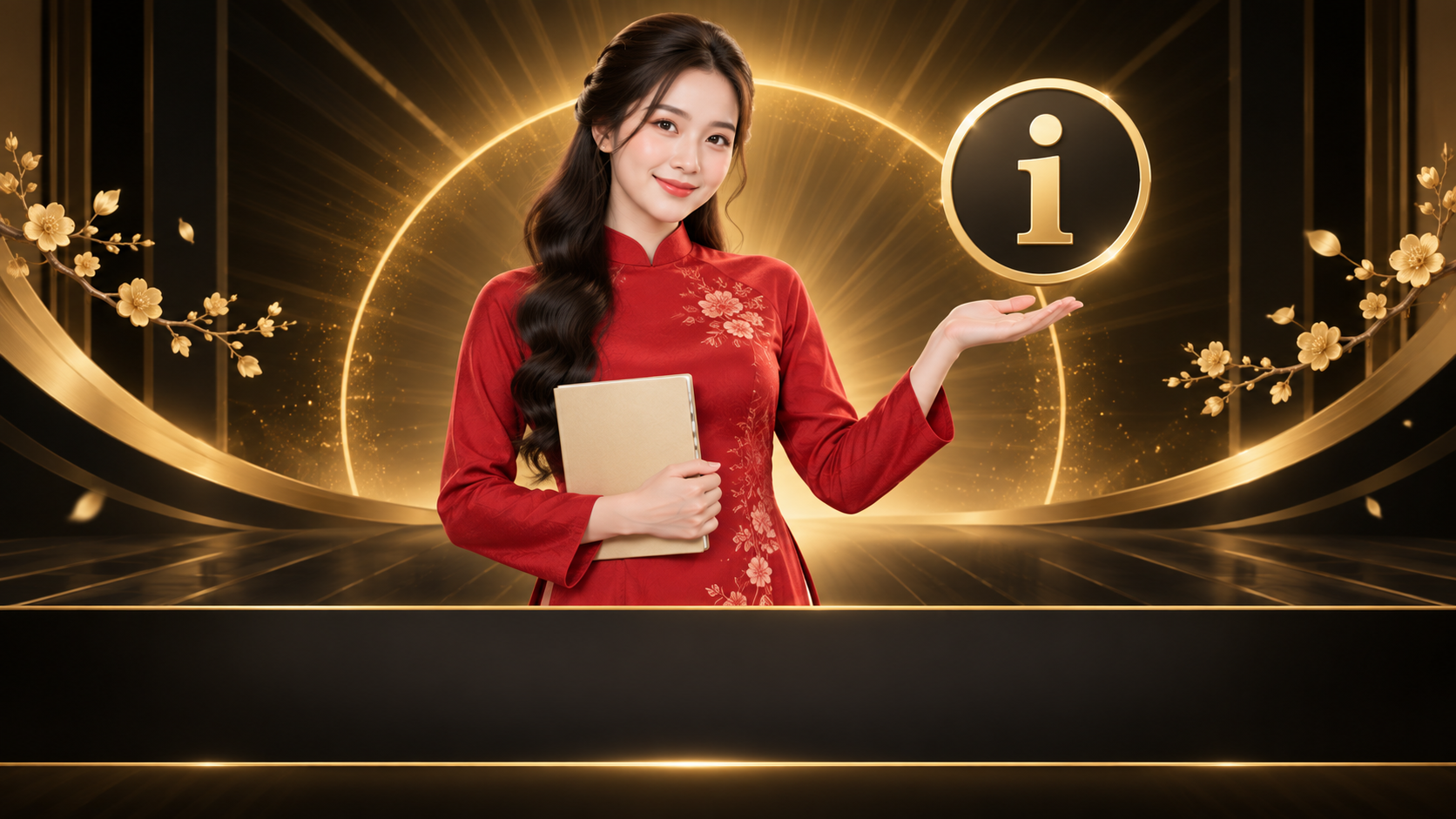 Hướng dẫn PBV88: kiểm tra độ tin cậy cho người đã có kinh nghiệm